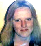 paula_agnes_lynch_1.jpg