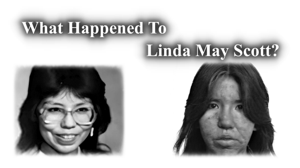 someonesawsomething.ca