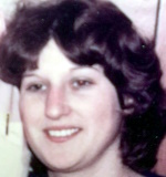 michels-hopkins_roberta5.jpg
