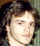 joseph_david_helt_1.jpg