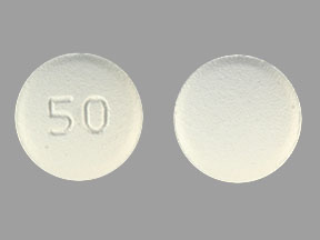 www.drugs.com