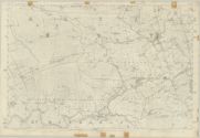 maps.nls.uk