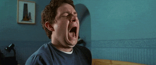 tumblr_m4ii2voIQp1rwvl73o1_500.gif