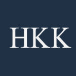 www.hkklawoffices.com