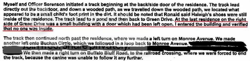 TrackShed.jpg