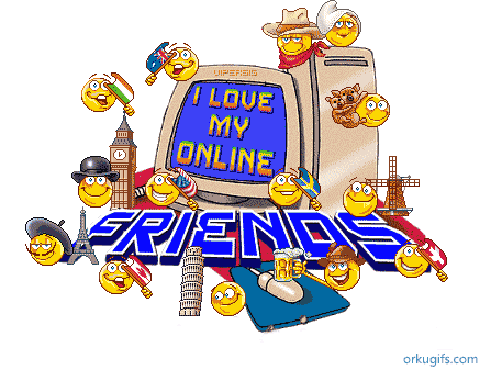 i-love-my-online-friends_2541.gif
