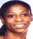 roxann_ellison_1.jpg