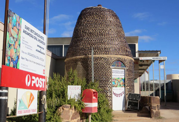 andamookaopal.com.au