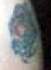 stacy_ann_aragon_14.jpg