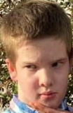 larsen_ryan2.jpg