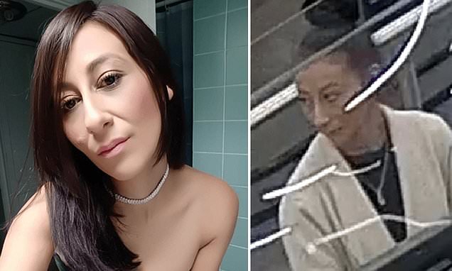 www.dailymail.co.uk