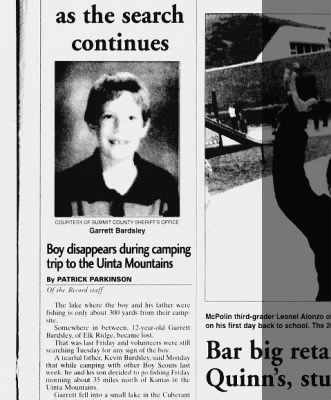 www.newspapers.com