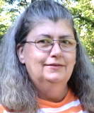 wallace_brenda.jpg