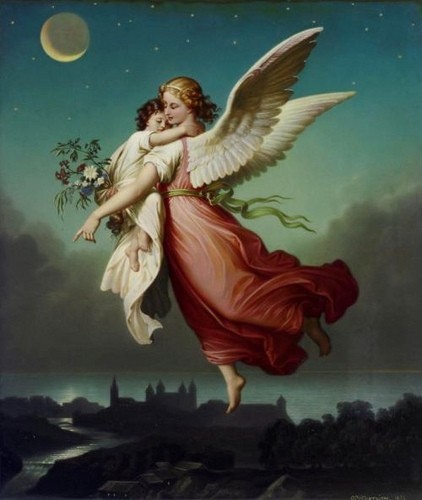 angel-child-guardian-angel-moon-night-Favim.com-252891.jpg