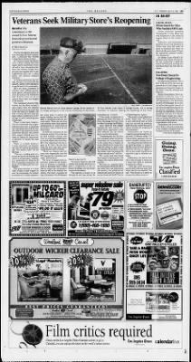 www.newspapers.com