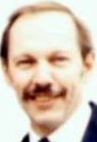 frank_lee_black_jr._2.jpg