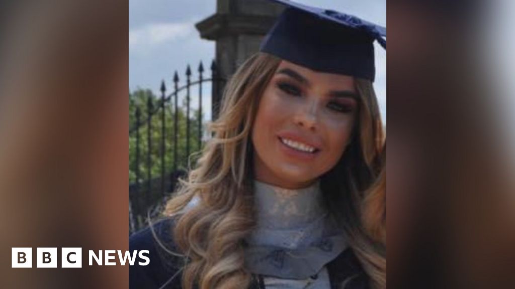 www.bbc.co.uk