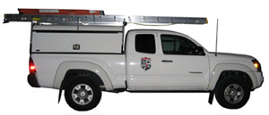 truck01.jpg