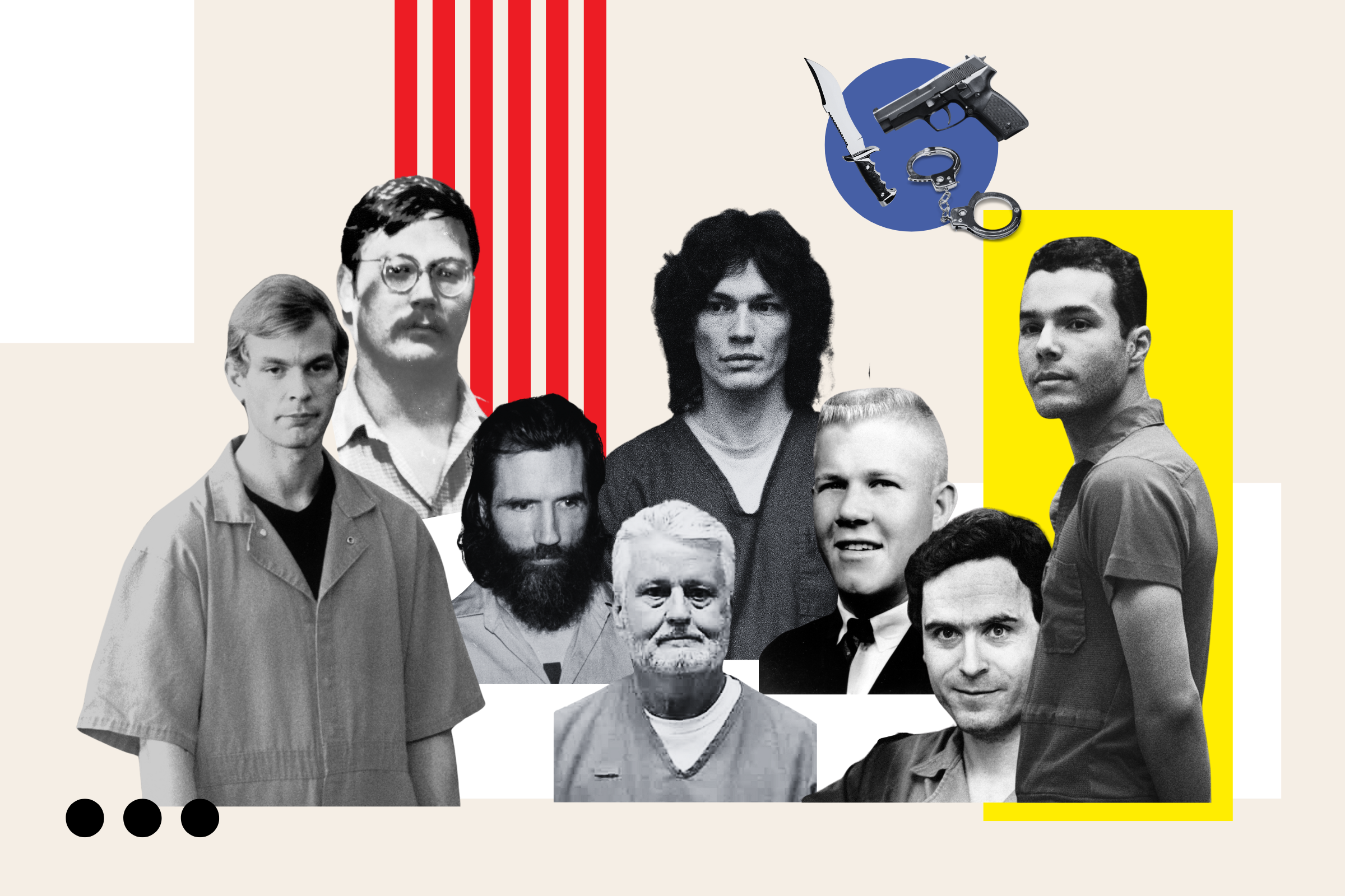 www.newsweek.com