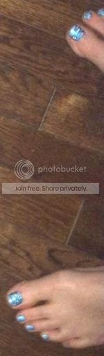 Toenails_zps6aca02f6.jpg