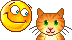 vil-chat.gif