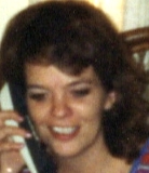 lora_leigh_mcintire_5.jpg