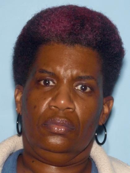 user4127-1516140193-media1