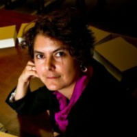 legaltalknetwork.com