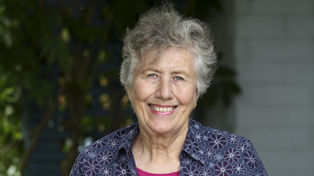 amp.theaustralian.com.au