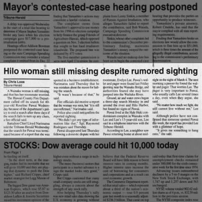 www.newspapers.com