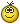 77.gif