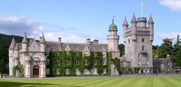 balmoralcastlekm.jpg