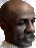 bishop_toney2.jpg