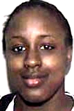 cawana_lashay_logan_1.jpg