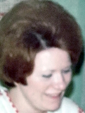 sanders_janis7.jpg