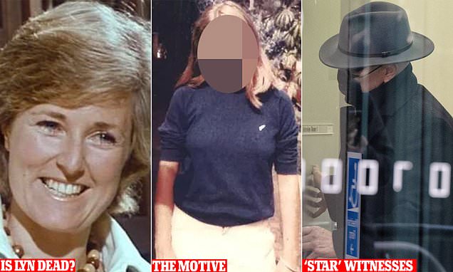 www.dailymail.co.uk