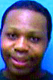 ronnie_bernard_harris_1.jpg