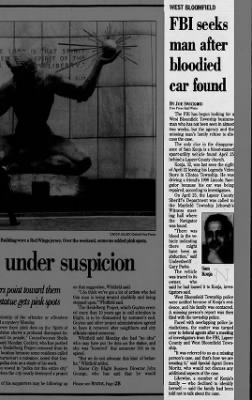 www.newspapers.com