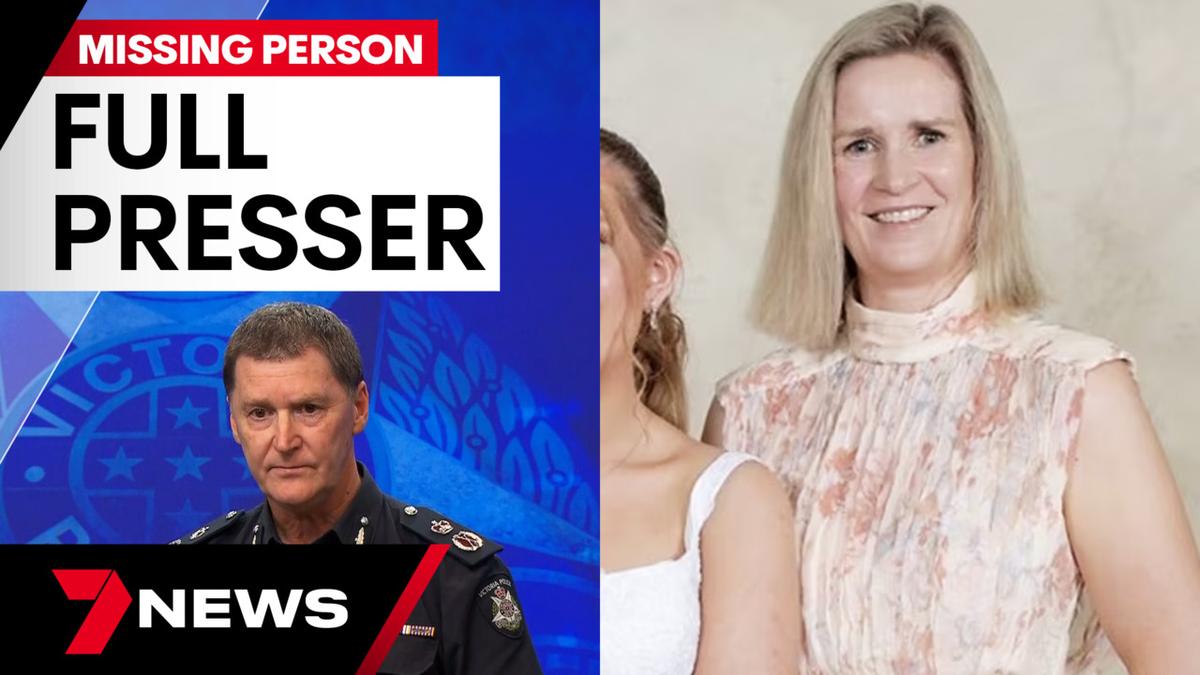 7news.com.au