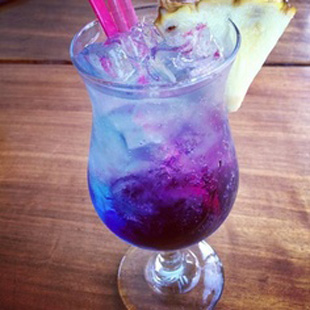 stevethebartender.com.au