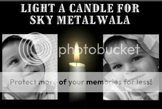 LightACandleForSky_zps885b90d2.jpg