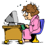 computer36.gif