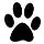 pathwaypooch.com
