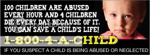 stopabuse.jpg
