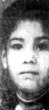 delvalle_nelida3.jpg