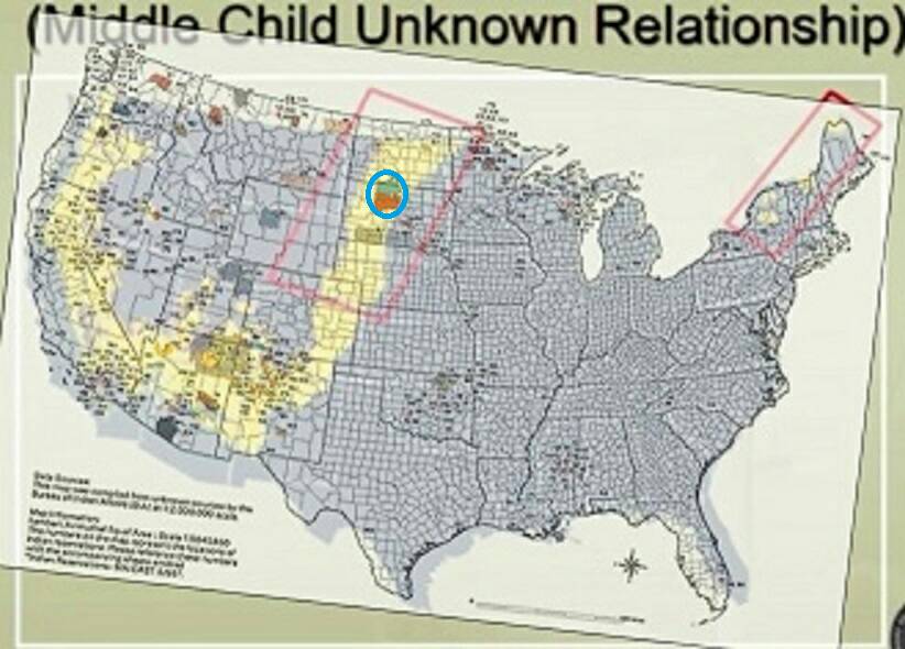 8f0cc5069e667801dad3c62018fff766.jpg