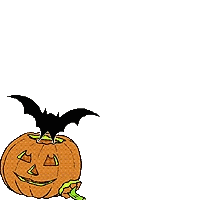 animated-halloween-image-0282.gif