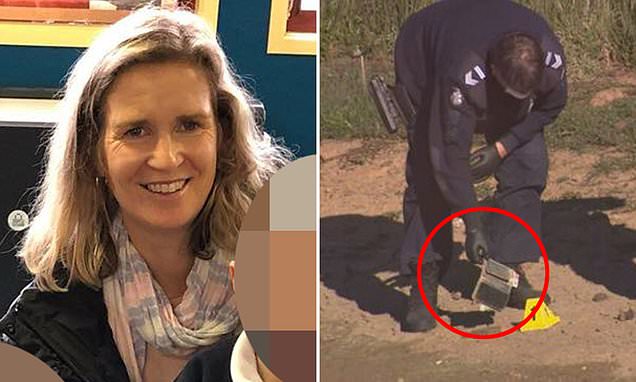 www.dailymail.co.uk