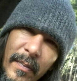 martin_dustin2.jpg
