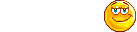 137x32px-LL-8ee60cb3_diehard.gif
